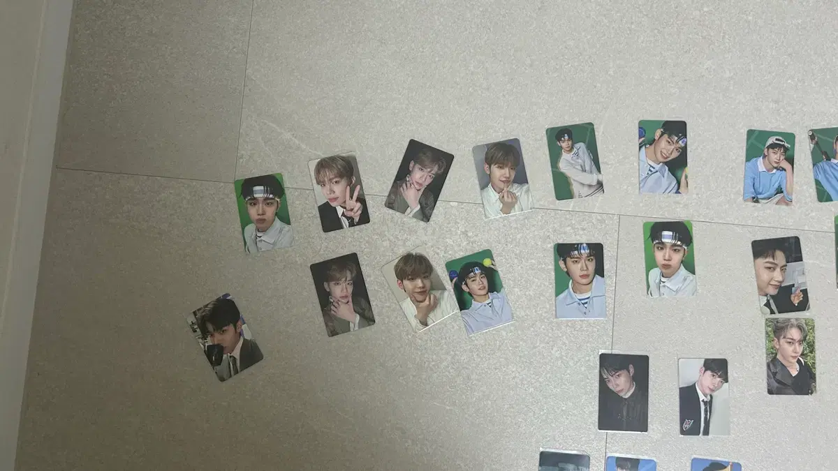 thumbnail-7